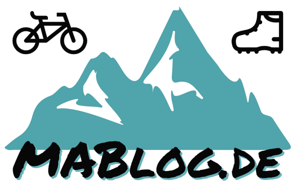 Logo Mablog